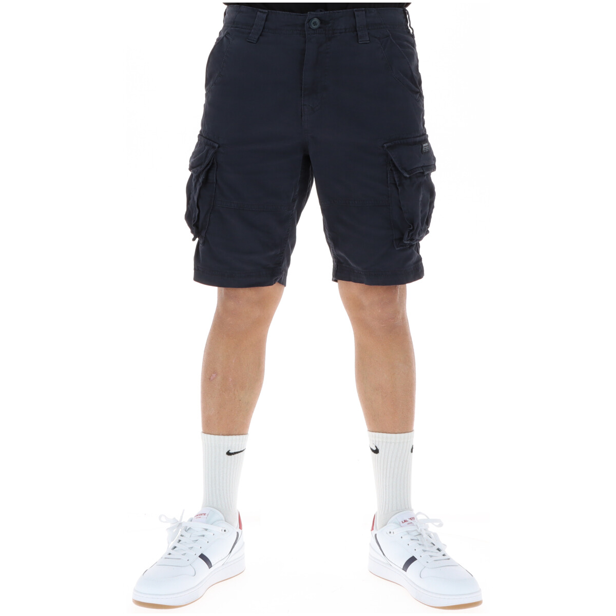 Superdry Бермуди МЪЖe