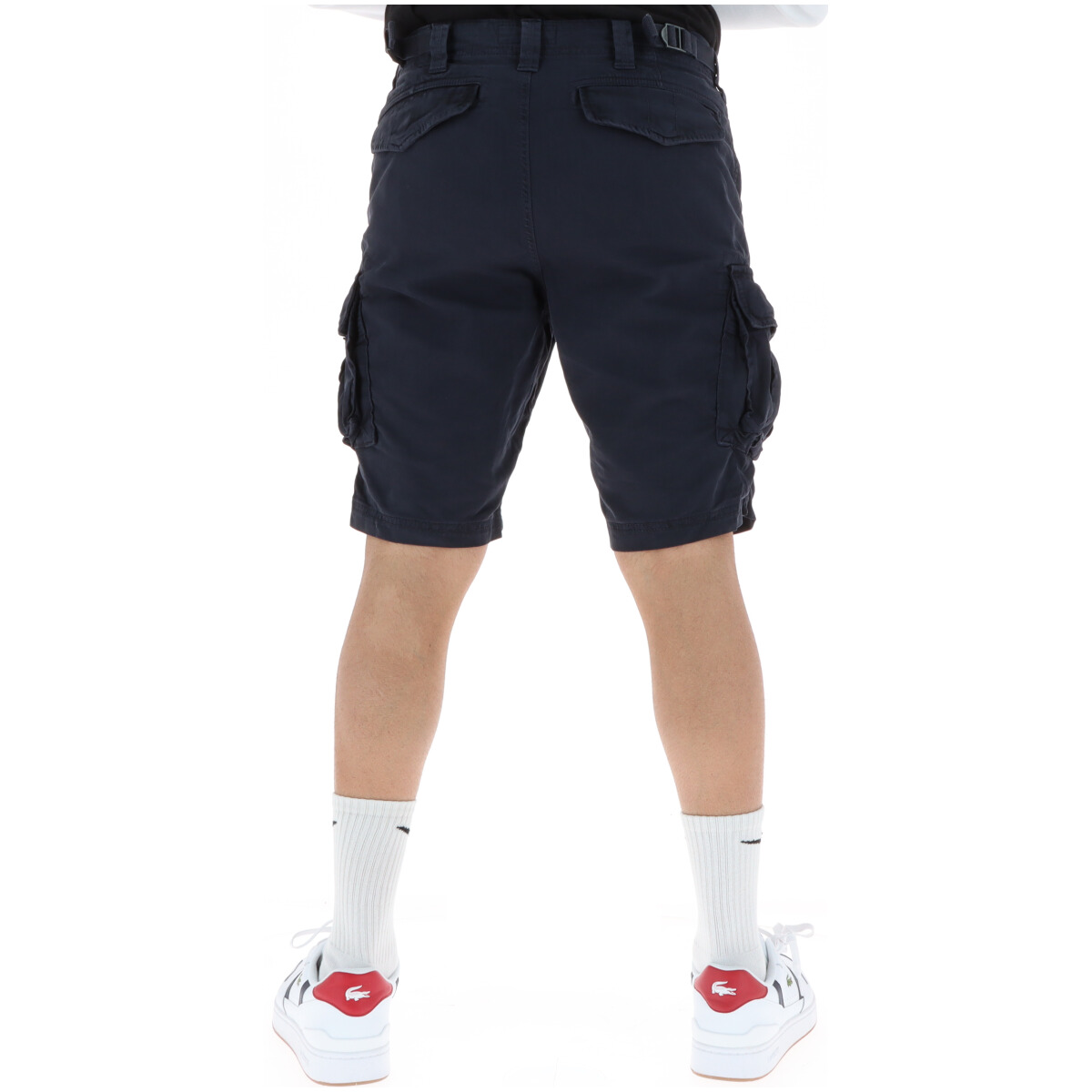 Superdry Бермуди МЪЖe - Image 2