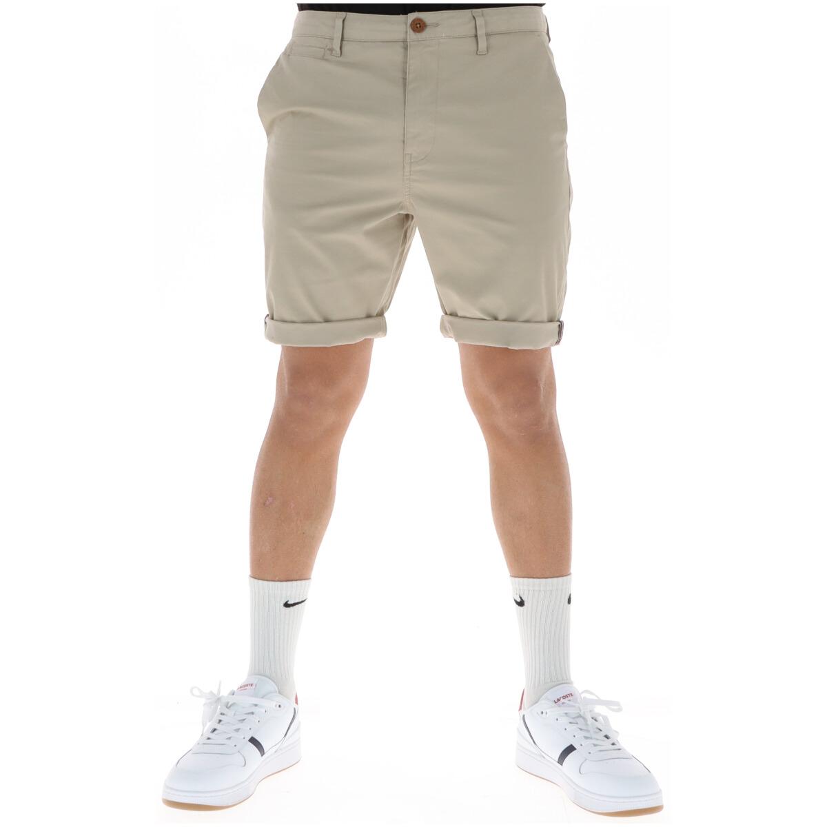 Superdry Бермуди МЪЖe