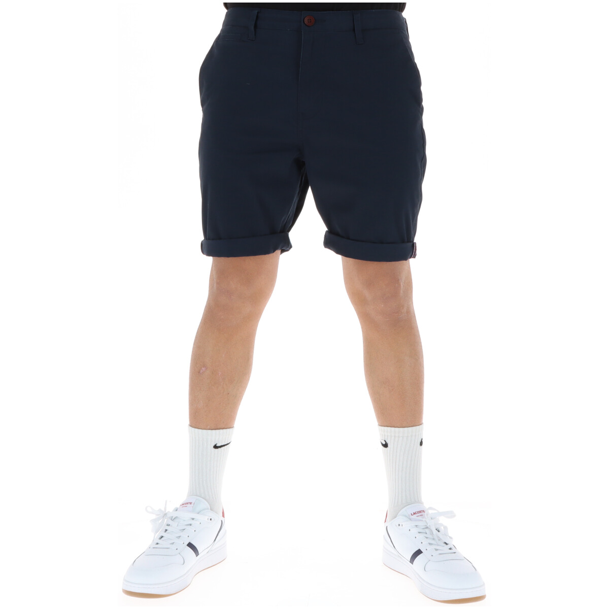 Superdry Бермуди МЪЖe