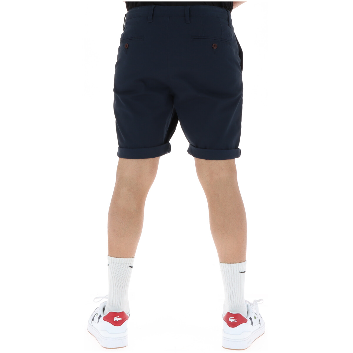 Superdry Бермуди МЪЖe - Image 2