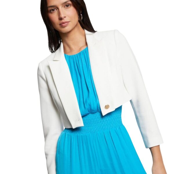 Morgan De Toi Яке Жени