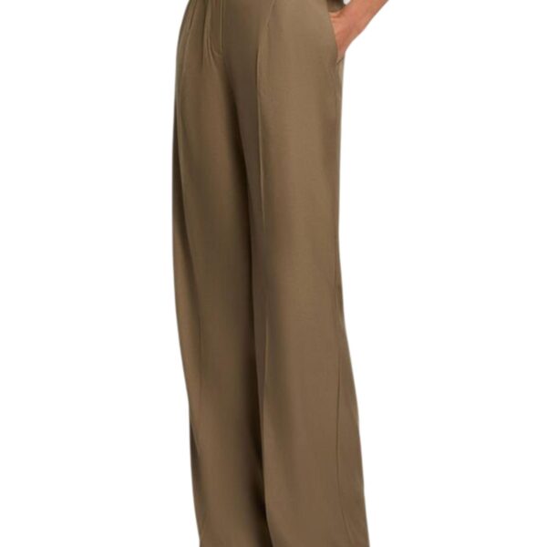 Morgan De Toi Панталони Жени