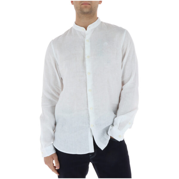 Timberland Риза МЪЖe