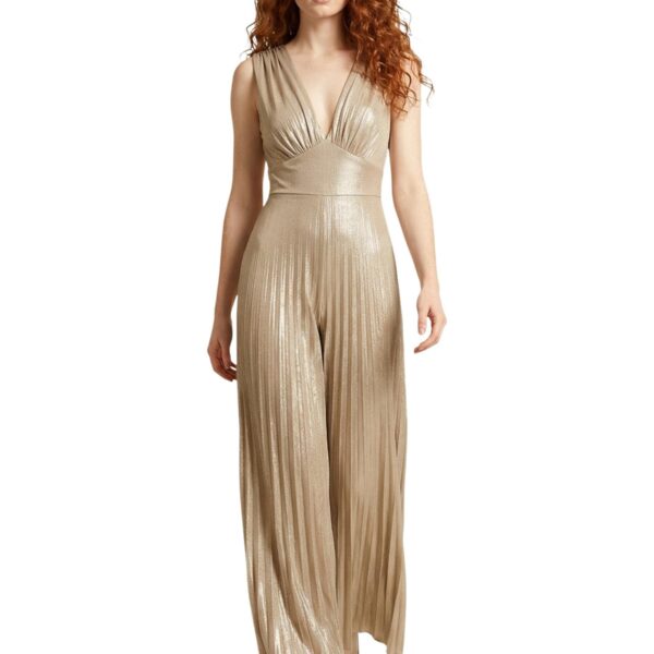 Artigli Гащеризон Жени