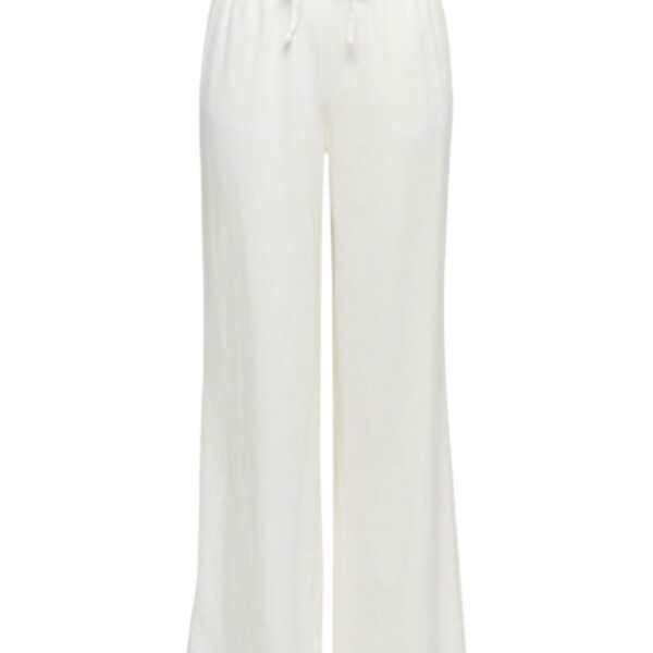 Only Панталони Жени