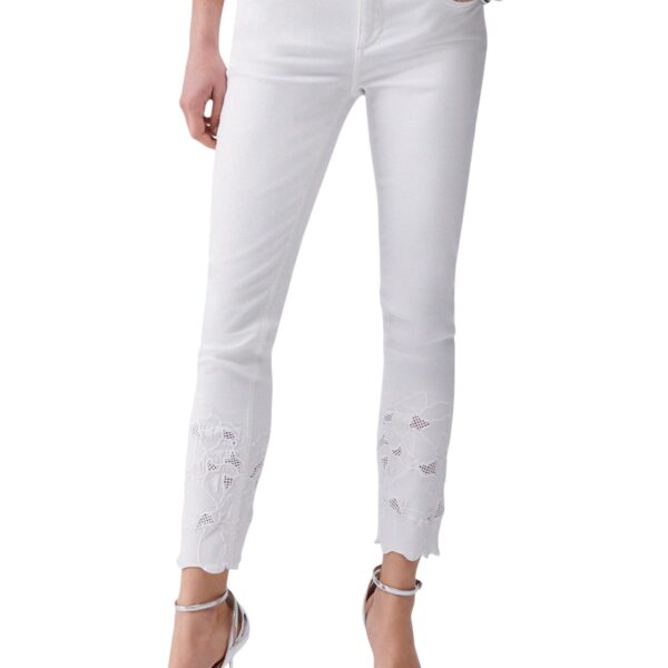 Liu Jo Дънки Жени