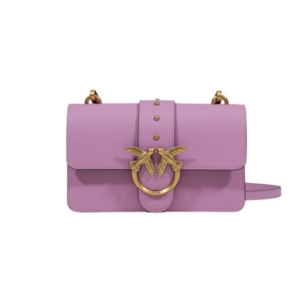 Pinko Чанта Жени