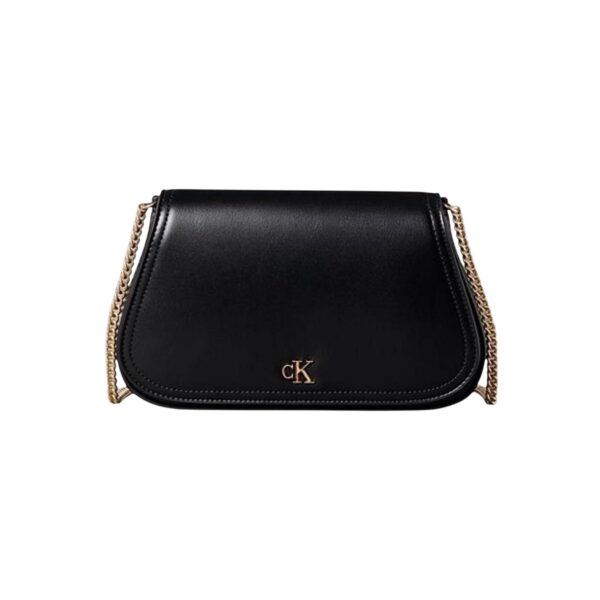 Calvin Klein Чанта Жени