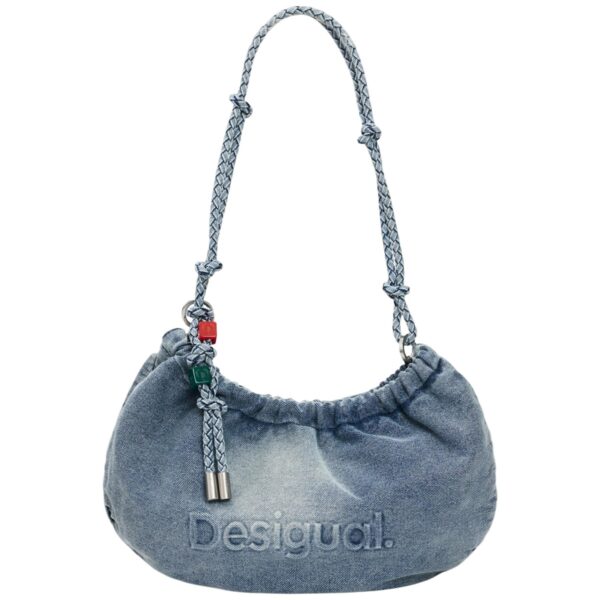 Desigual Чанта Жени