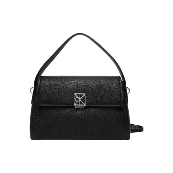 Calvin Klein Чанта Жени