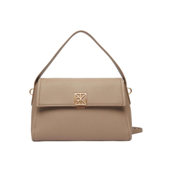 Calvin Klein Чанта Жени