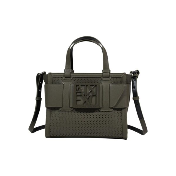 Armani Exchange Чанта Жени