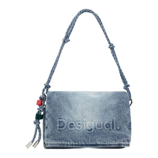 Desigual Чанта Жени
