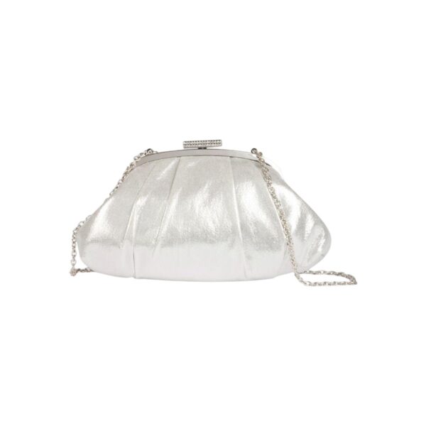 Morgan De Toi Чанта Жени