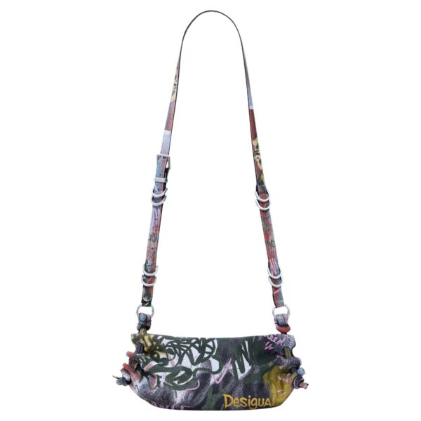 Desigual Чанта Жени