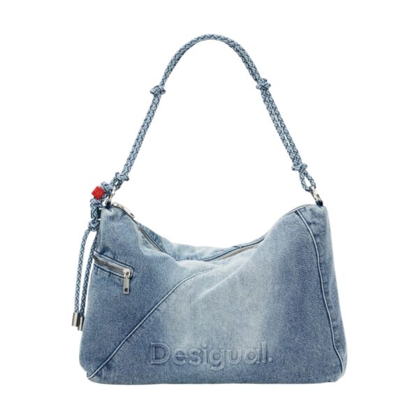Desigual Чанта Жени
