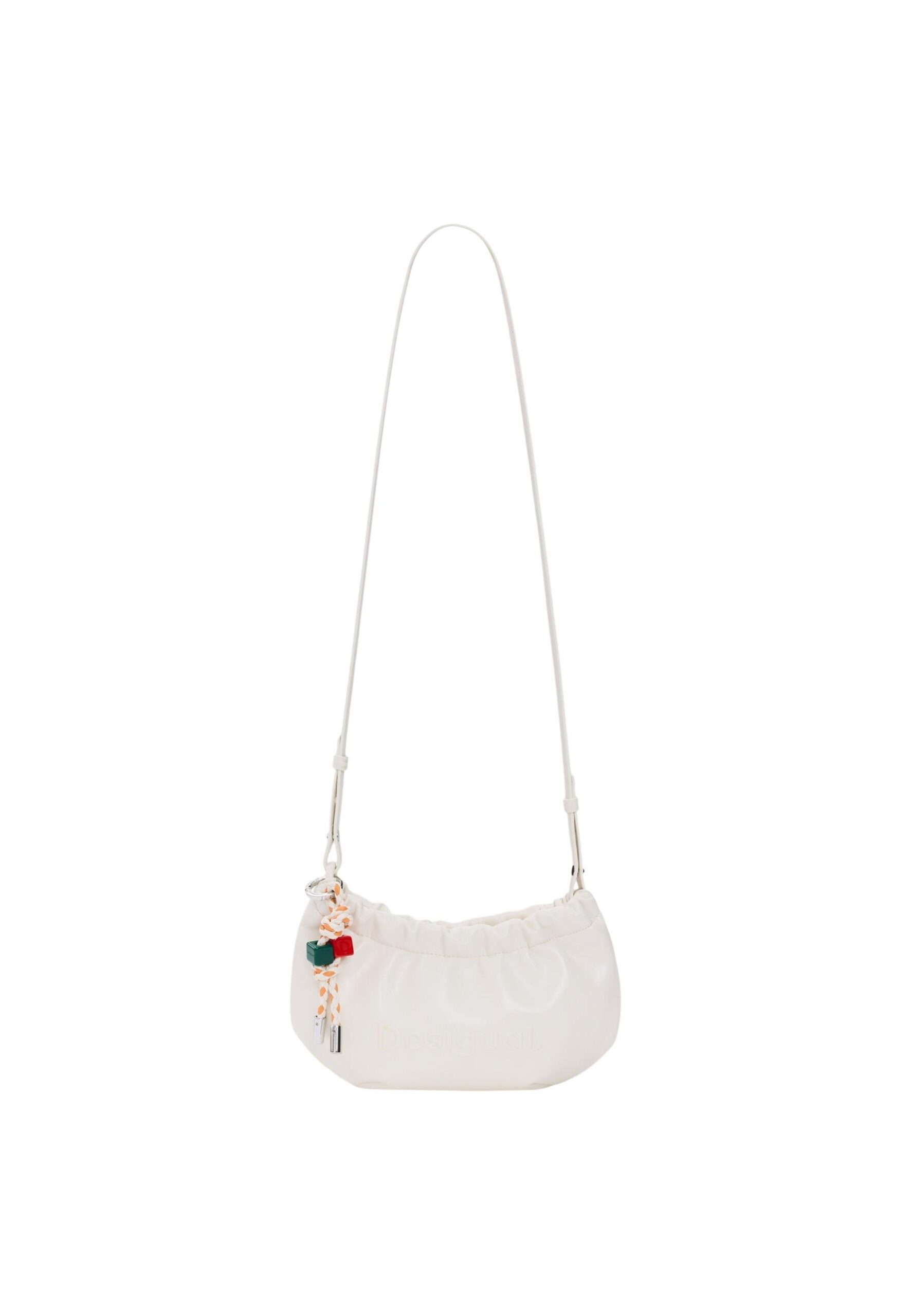 Desigual Чанта Жени - Image 2