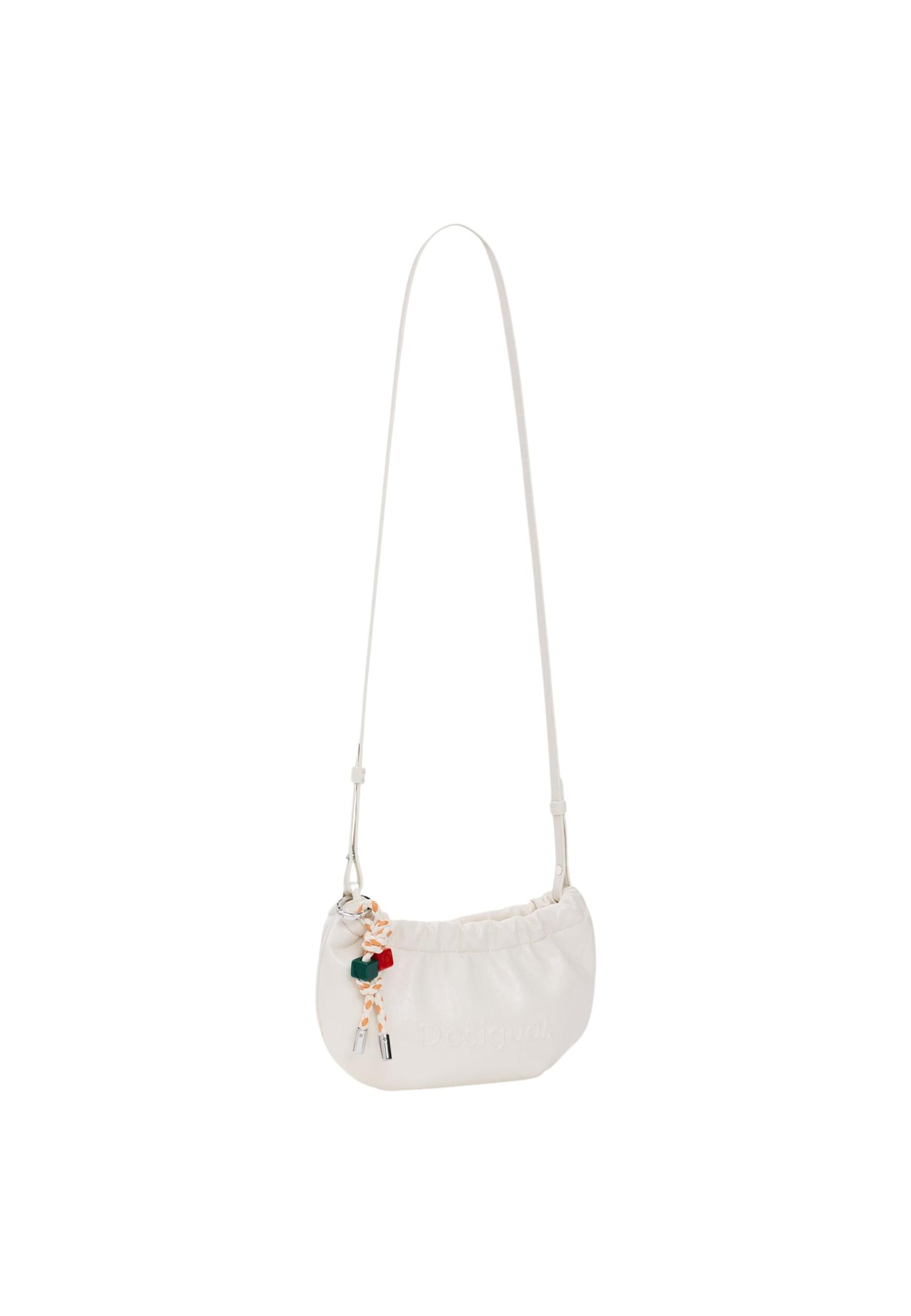 Desigual Чанта Жени - Image 3