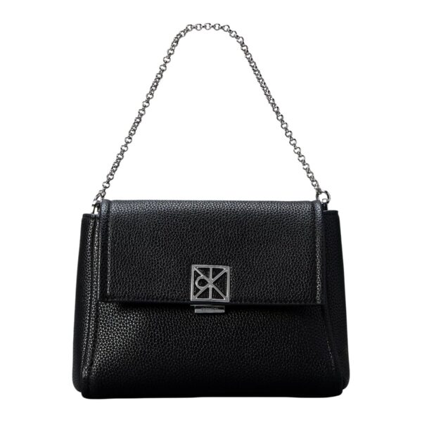 Calvin Klein Чанта Жени