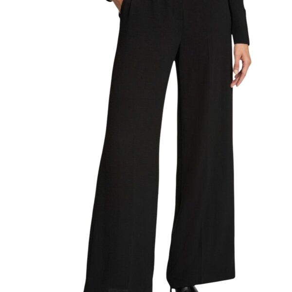 Morgan De Toi Панталони Жени