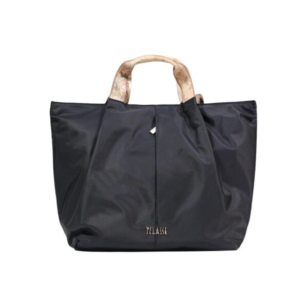 Alviero Martini Prima Classe Чанта Жени