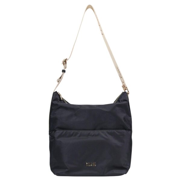 Alviero Martini Prima Classe Чанта Жени