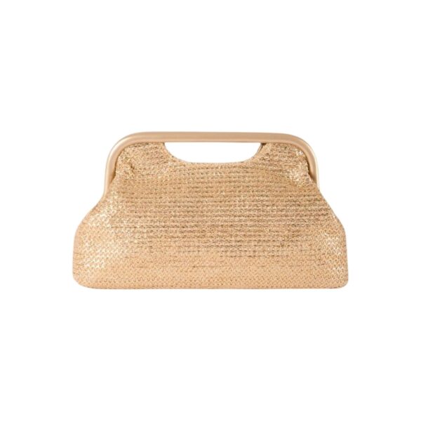 Morgan De Toi Чанта Жени