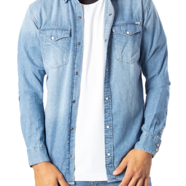 Jack & Jones Риза МЪЖe
