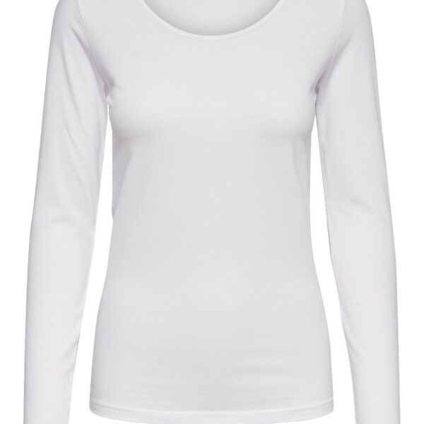 Only Тениска Жени