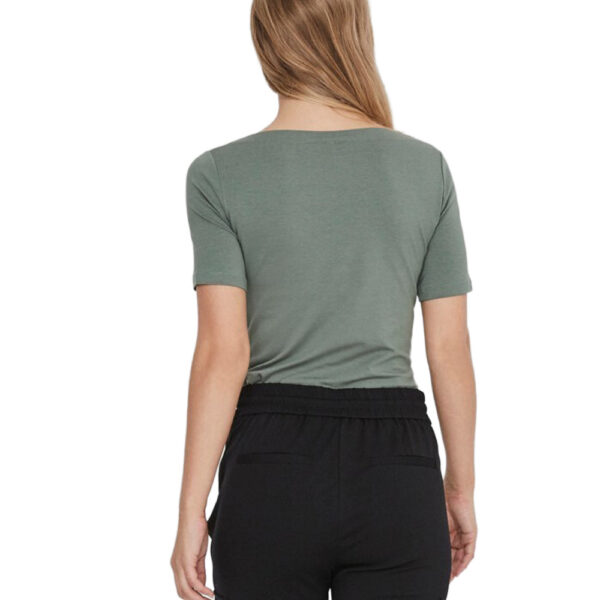 Vero Moda Тениска Жени