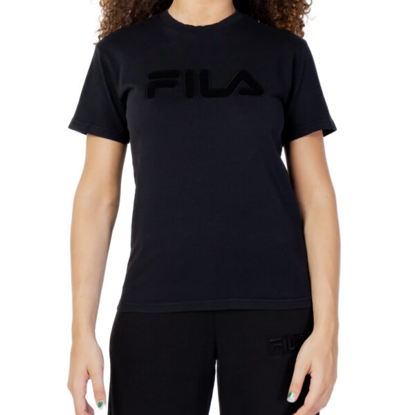 Fila Тениска Жени
