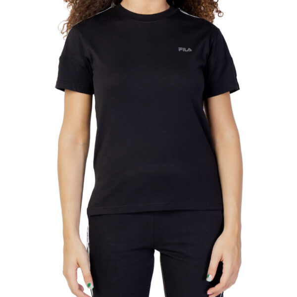 Fila Тениска Жени