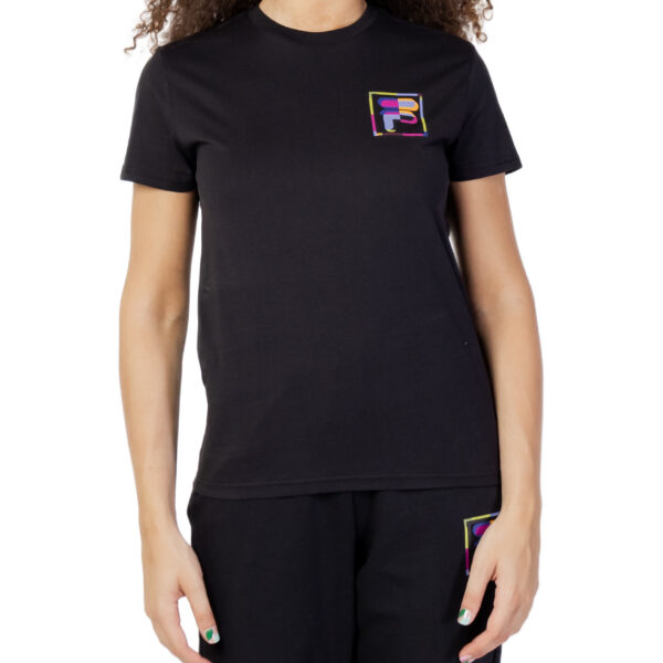 Fila Тениска Жени