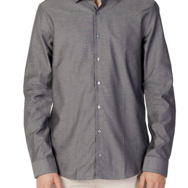 Calvin Klein Риза МЪЖe