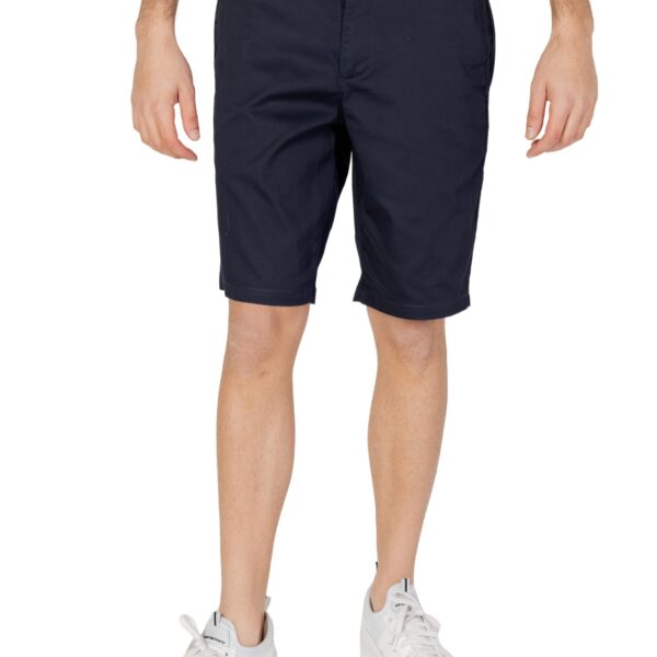 Armani Exchange Бермуди МЪЖe