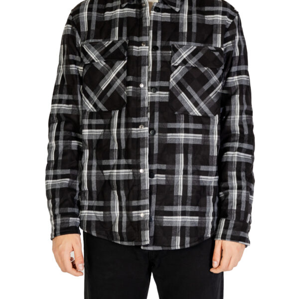 Gianni Lupo Риза МЪЖe