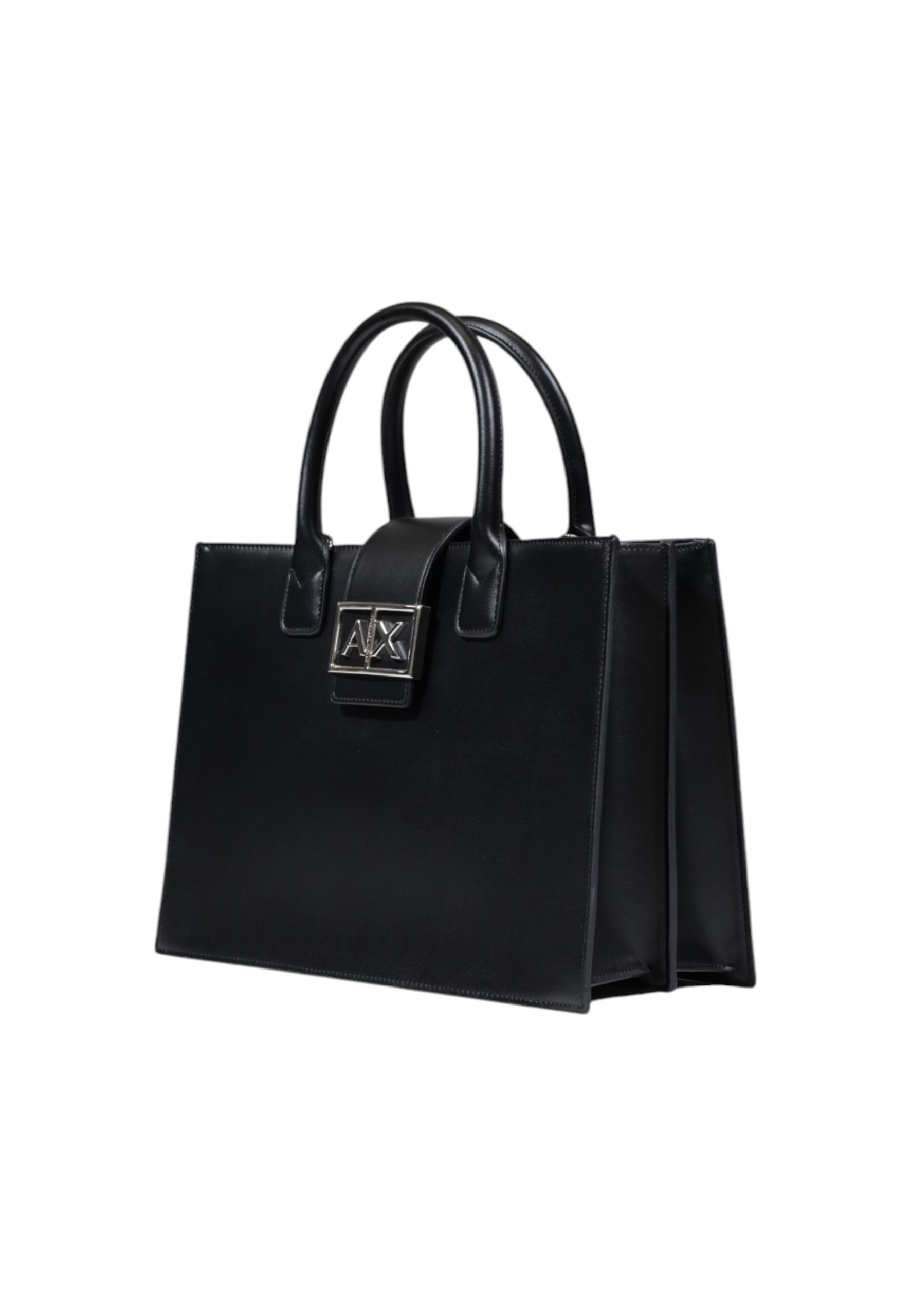 Armani Exchange Чанта Жени - Image 2