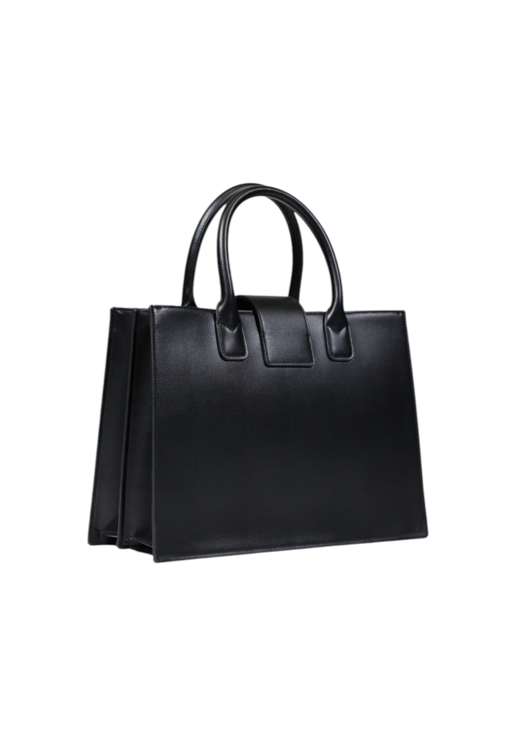 Armani Exchange Чанта Жени - Image 5