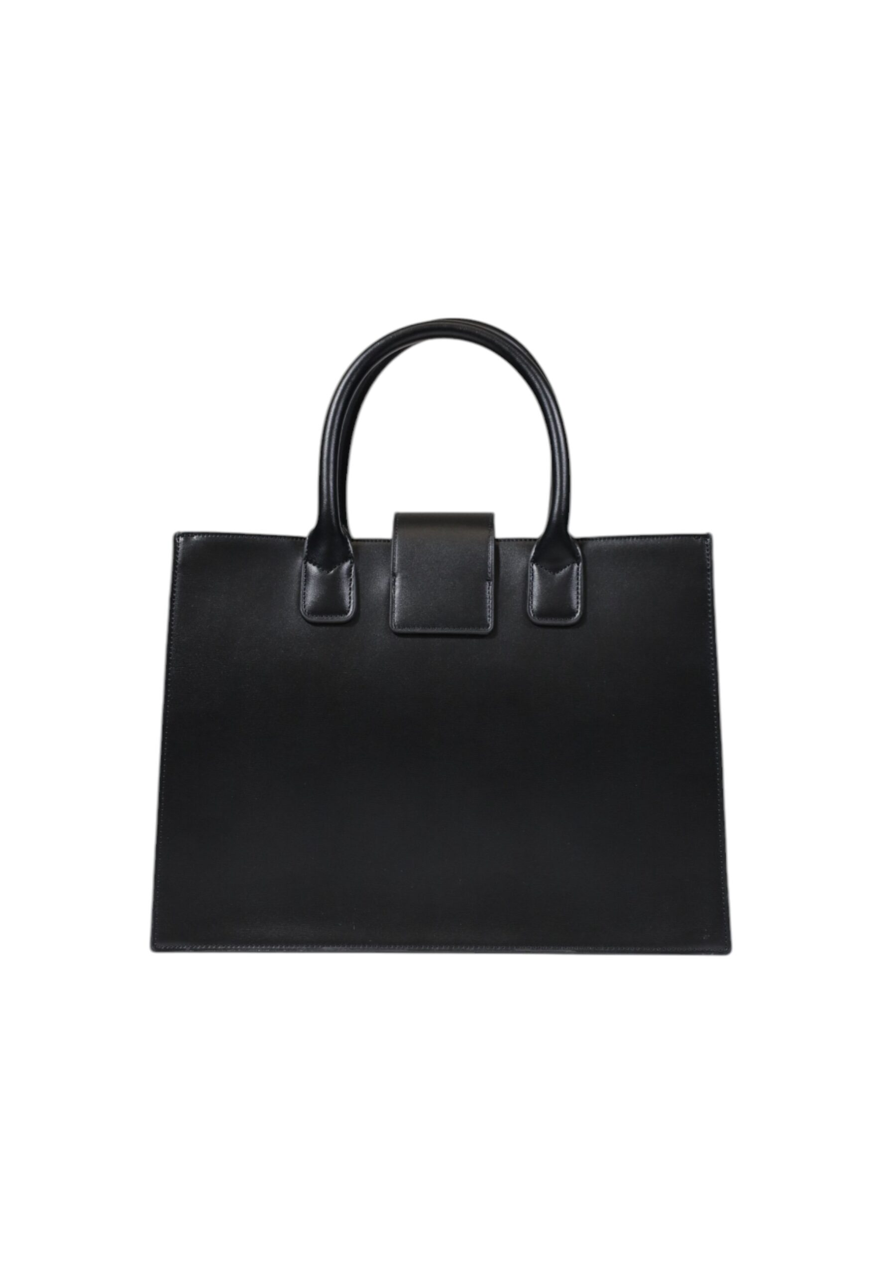 Armani Exchange Чанта Жени - Image 4
