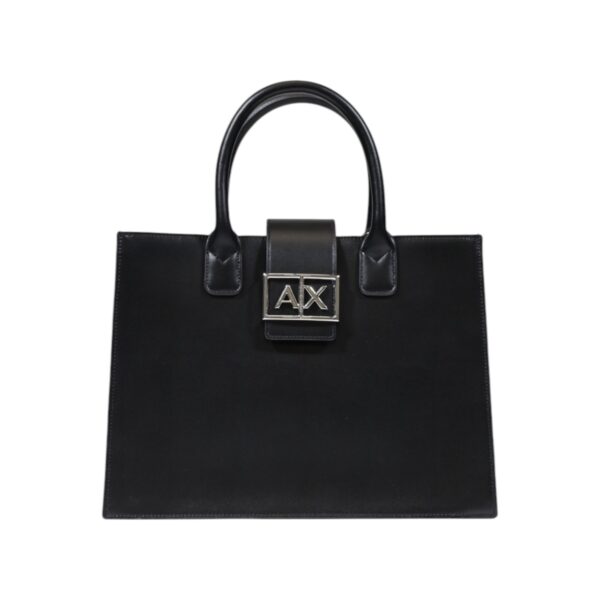 Armani Exchange Чанта Жени