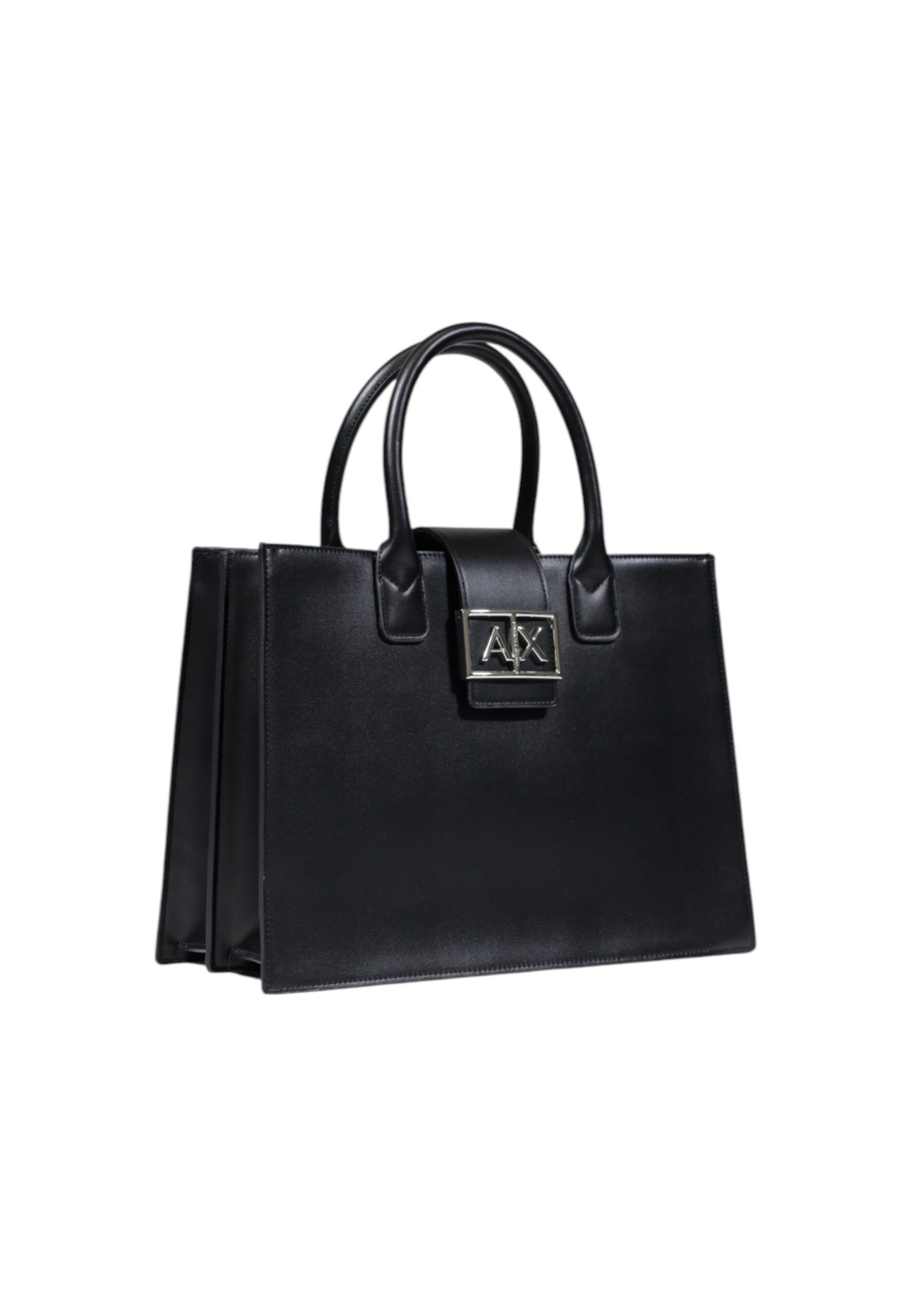 Armani Exchange Чанта Жени - Image 3