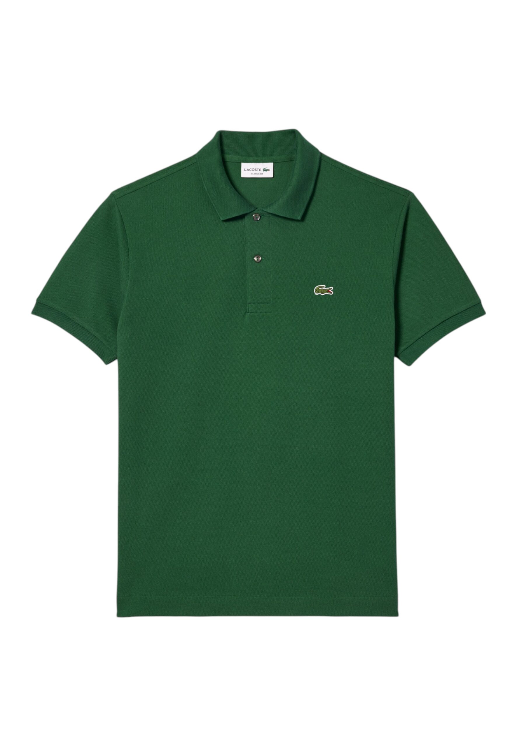 Lacoste Блузи с яка Мъжe - Image 5