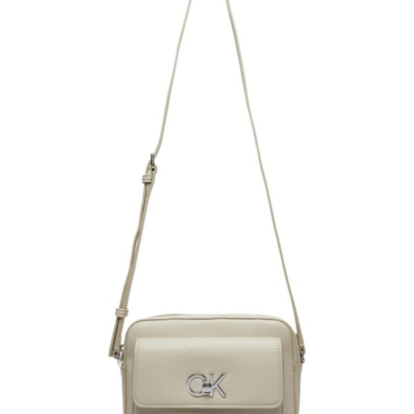 Calvin Klein Чанта Жени