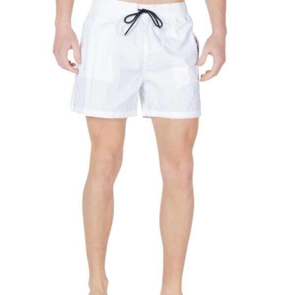 Emporio Armani Underwear Бански МЪЖe