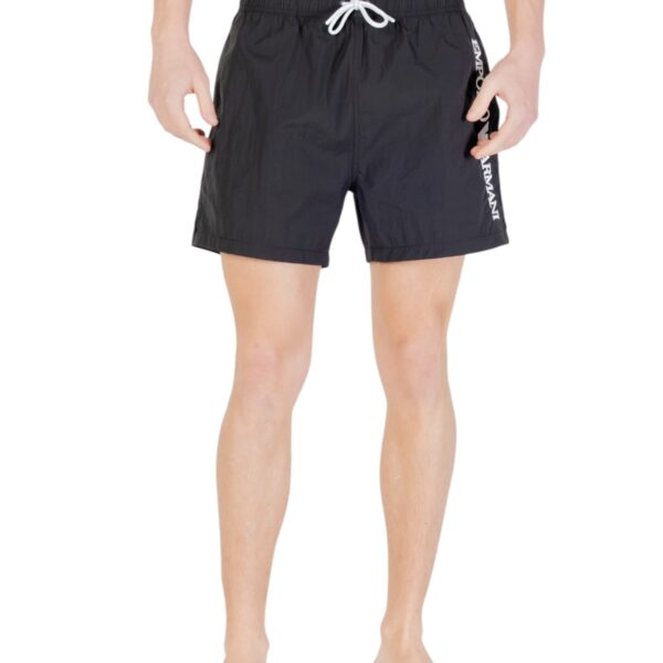Emporio Armani Underwear Бански МЪЖe