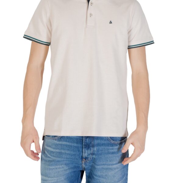 Jack & Jones Блузи с яка Мъжe