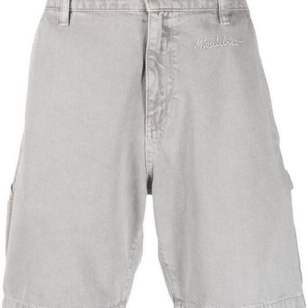 Moschino Бермуди МЪЖe