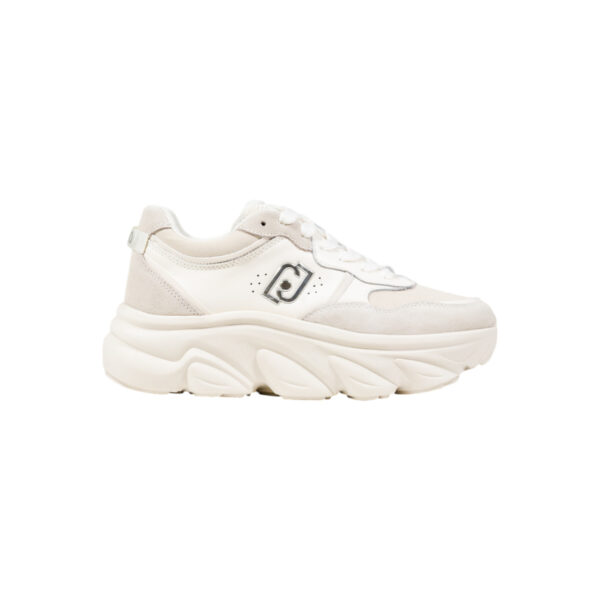 Liu Jo Жени Маратонки