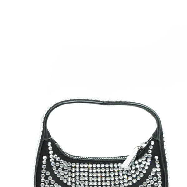 Chiara Ferragni Чанта Жени